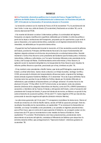 BLOQUE-12-HISTROIA-DE-ESPANA.pdf