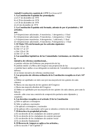 Constitucional-examen-corregido.pdf