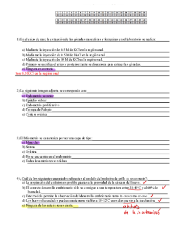 Examen-final-practicas-BD-2.pdf