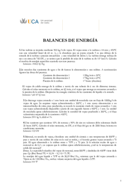 Problemas Balance energía.pdf