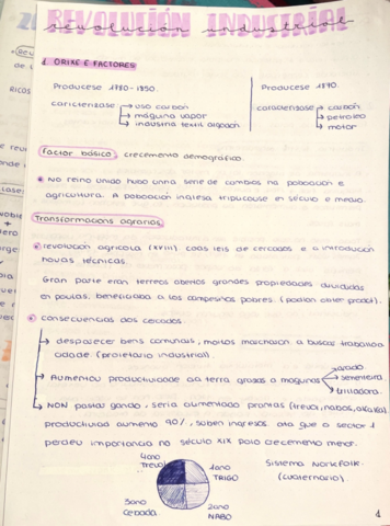 1-revolucion-industrial-1bach.pdf