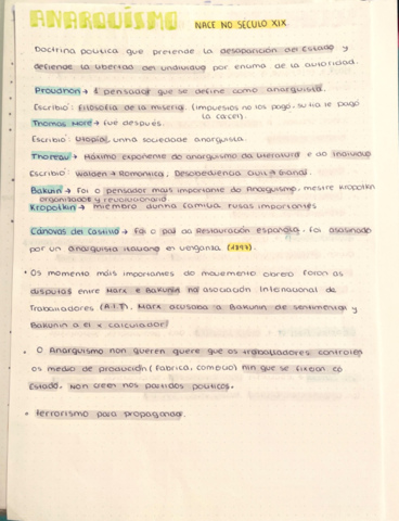 Anarquismo-1bach.pdf