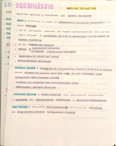 socialismo-1-bach.pdf