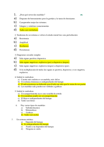 Preguntas-MSE-Biologia-unida-por-convenienciaV2.pdf