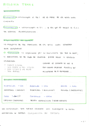 BIOELEMENTOS-MATERIA-VIVA.pdf