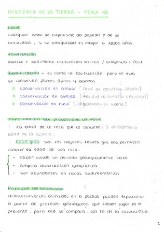 HISTORIA-DE-LA-TIERRA.pdf