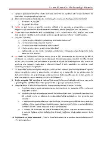 Examen-15-enero-2015-endocrinologia.pdf