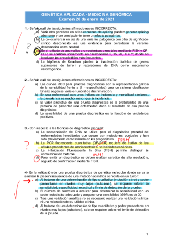 ExamenGAMG20enero2021-1.pdf