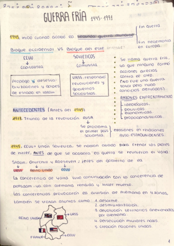 GUERRA-FRIA-1bach.pdf