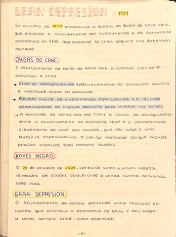 Gran-depresion--1bach.pdf
