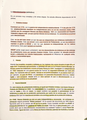 DESCOLONIZACION-redactado-1-bach.pdf