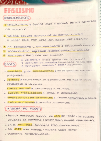 Facismo-y-nacismo-1-bach.pdf