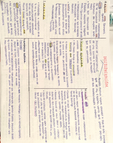 DESCOLONIZACION-1-bach.pdf