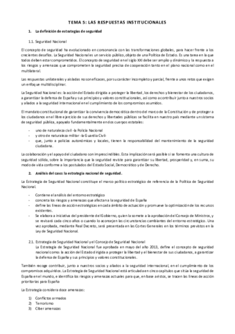 TEMA-5.pdf