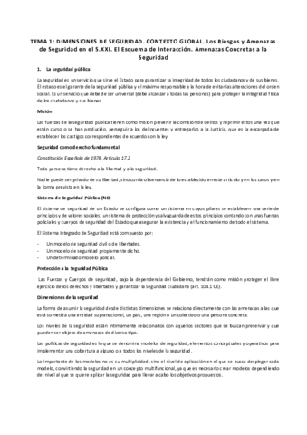 TEMA-1-dimensiones.pdf