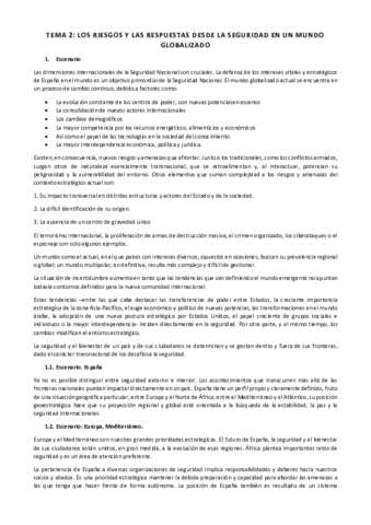 TEMA-2.pdf