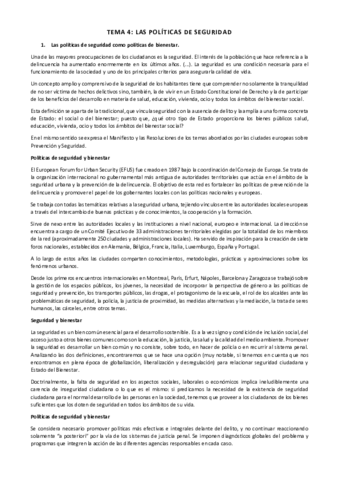 TEMA-4.pdf