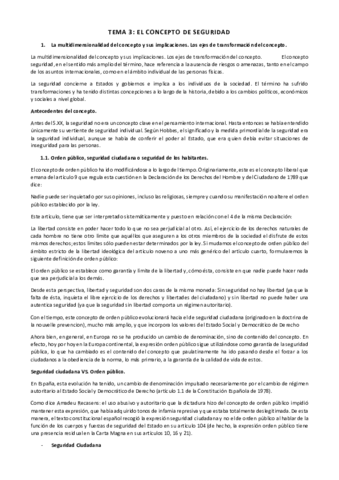 TEMA-3.pdf