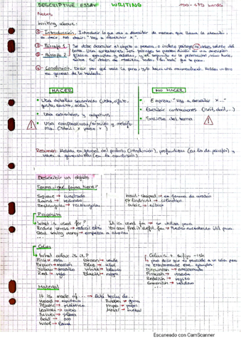 ingles-writing-descriptivo.pdf