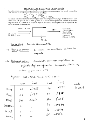 Problema 15.pdf
