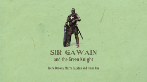 SIR-GAWAIN.pdf