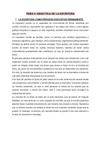 TEMA-4-LENGUA-1.pdf