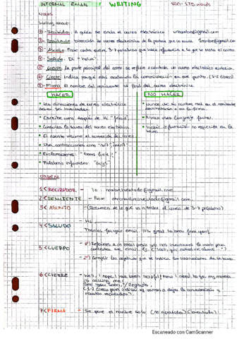 ingles-writing-informal-email.pdf