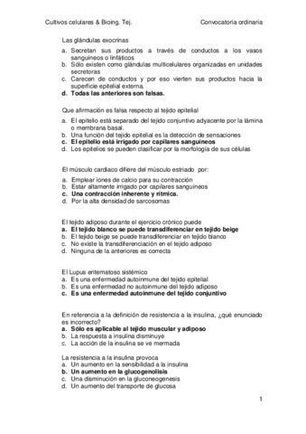 Autoevaluacion-BL2-corregida-2015.pdf