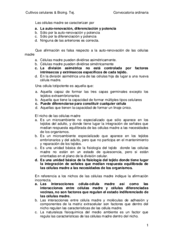Autoevaluacion-BL3-corregida-2015.pdf