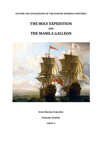 The-Holy-Expedition-and-the-Manila-GalleonIRENE-BAYONA.pdf