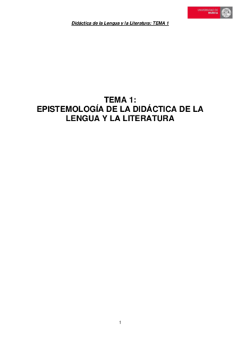 Tema-1-DIDACTICA-DE-LA-LENGUA.pdf