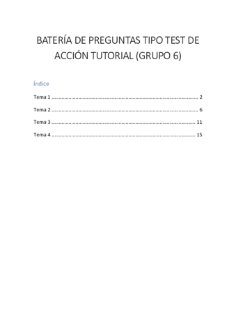 BATERIA-TIPO-TEST-ACCION-TUTORIAL-GRUPO-6-contestadas.pdf