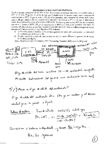 Problema 23.pdf
