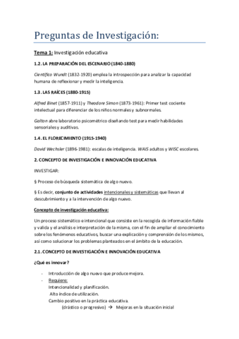 Preguntas-de-Investigacion.pdf