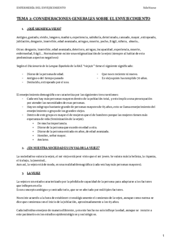 TEMA-2-CONSIDERACIONES-GENERALES-SOBRE-EL-ENVEJECIIENTO.pdf