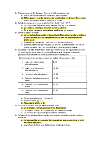 EXAMEN-PSICOLOGIA-DEL-DESARROLLO-ENERO-CORREGIDO.pdf