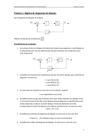 Practica-1-Algebra-de-diagramas-de-bloques-en-OCTAVE.pdf