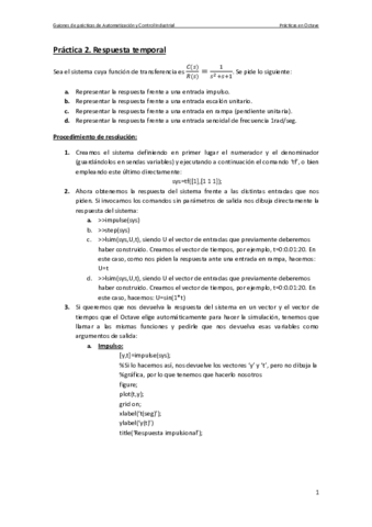 Practica-2-Respuesta-temporal-en-OCTAVE.pdf