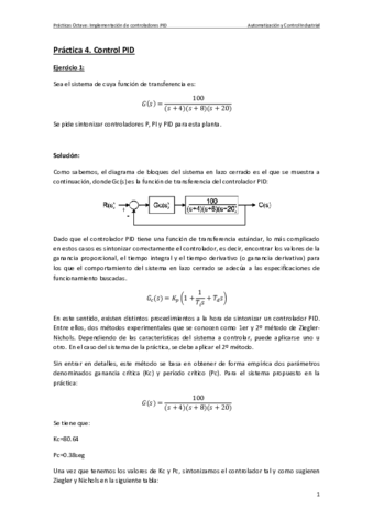 Practica-3-Control-PID.pdf