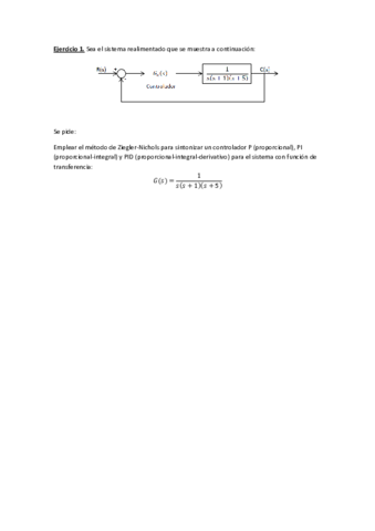 Soloenunciados-Tema9Ziegler-Nichols.pdf