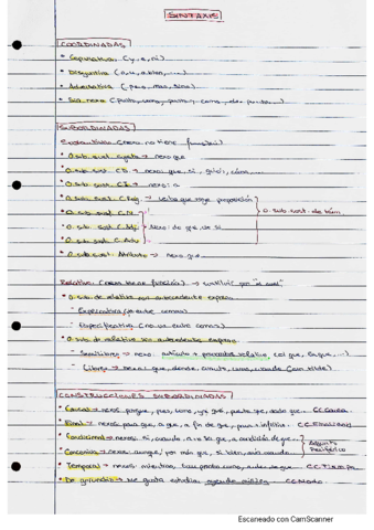 Resumen-sintaxis.pdf