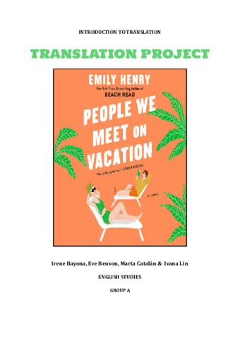 TRANSLATION-PROJECT.pdf