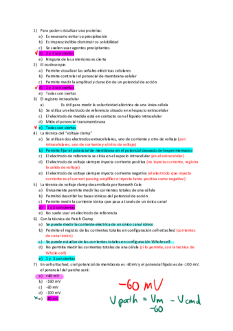 TODOS-LOS-EXAMENES-.pdf