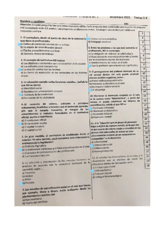 2o-examen-sociologia.pdf
