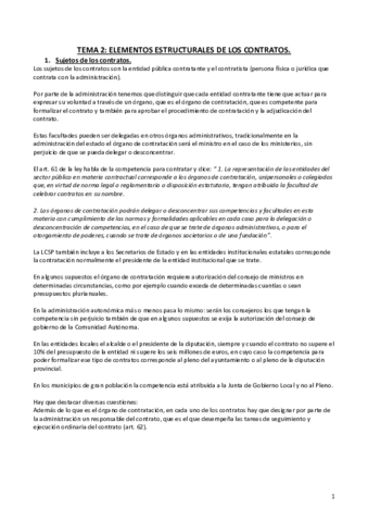 Tema-2-Bloque-II.pdf