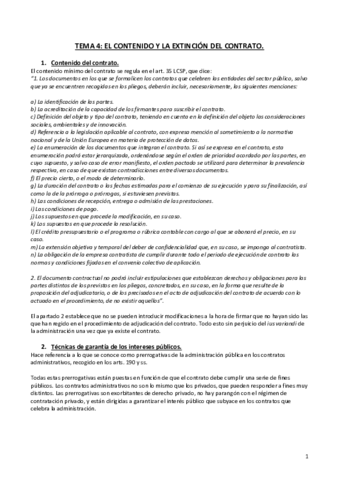 Tema-4-Bloque-II.pdf