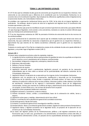 tema-5-Bloque-I.pdf