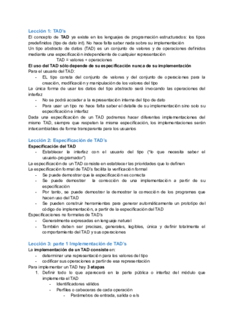 Resumen-EDA.pdf