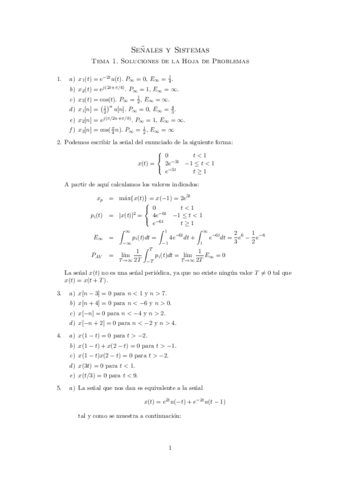 resultadosproblemas1.pdf