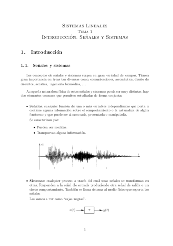 tema1.pdf